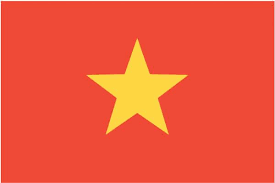 pct-patent-in-vietnam