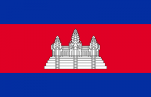 trademark-in-cambodia