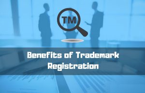 Benefits-of-Trademark-Registration
