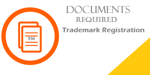 documents-required-trademark-registration