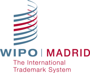 madrid-system-intellectual-property-law
