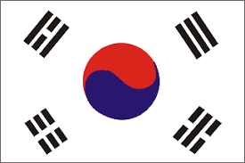 trademark-south-korea