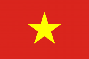 trademark in vietnam