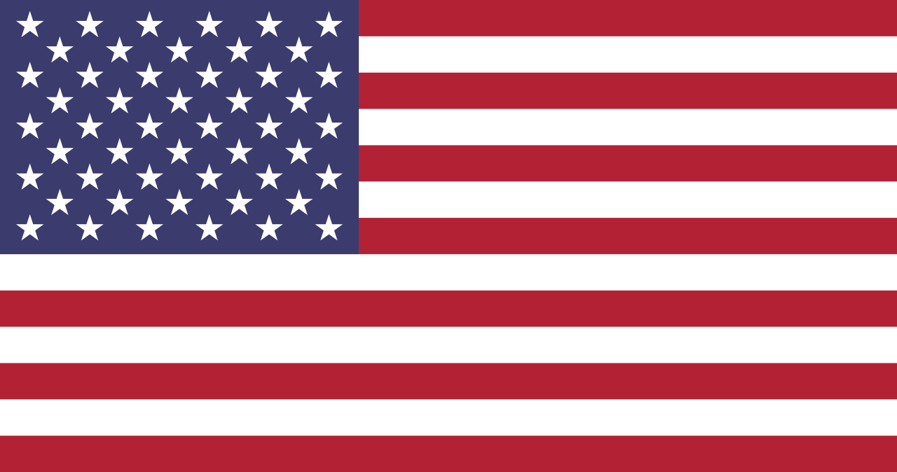 trademark-in-usa