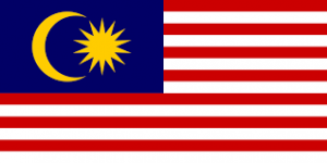 trademark-malaysia