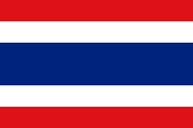 trademark-in-Thailand