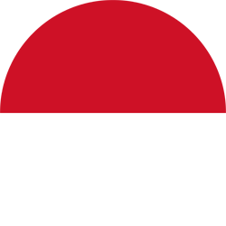 trademark in Indonesia