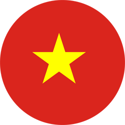 trademark in Vietnam