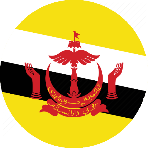 trademark-in-Brunei