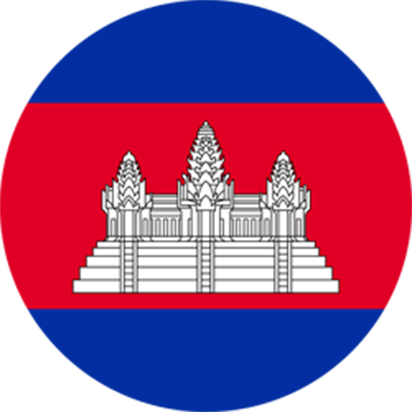 trademark-in-Cambodia