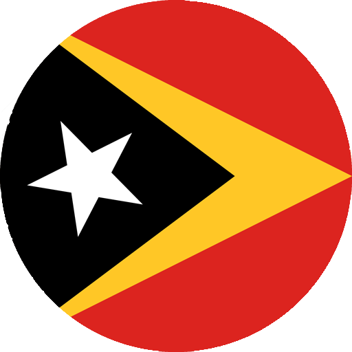 trademark-in-Timor-Leste
