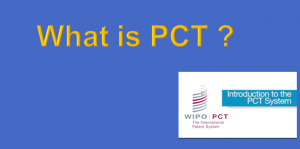 what-is-pct