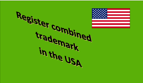 Trademark register usa