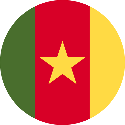 Trademark in Cameroon