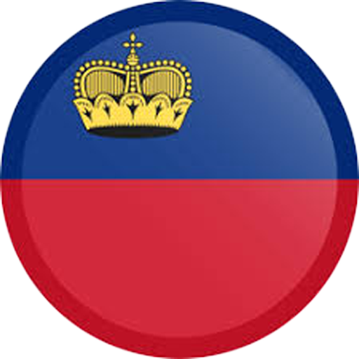 Trademark-in-Lithuania