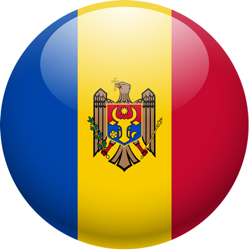 Trademark-in-Moldova