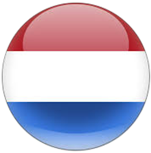 Trademark-in-Netherlands