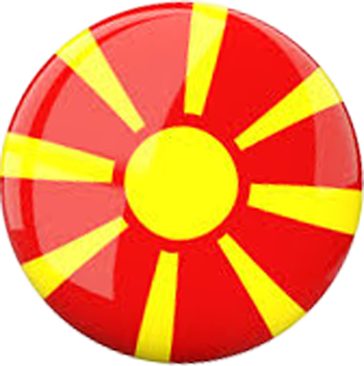Trademark-in-North-Macedonia