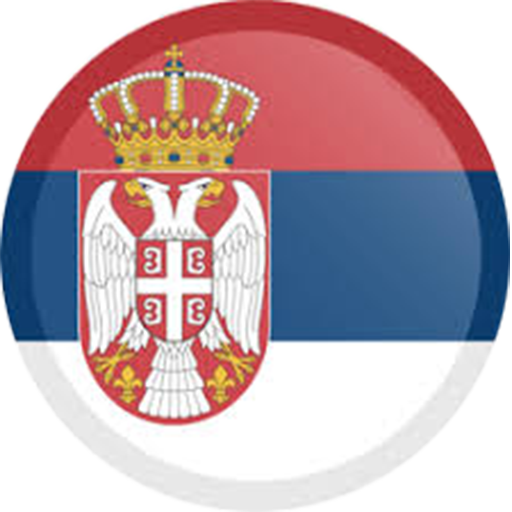 Trademark-in-Serbia