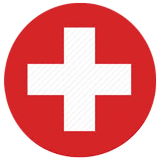 Trademark-in-Switzerland