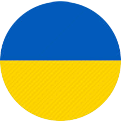 Trademark-in-Ukraine
