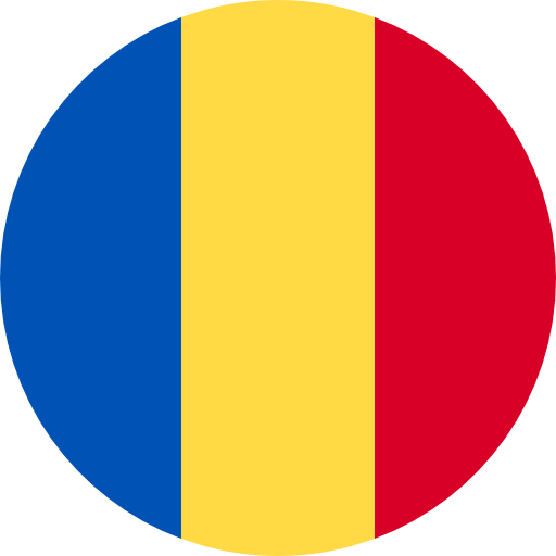 Trademark in chad