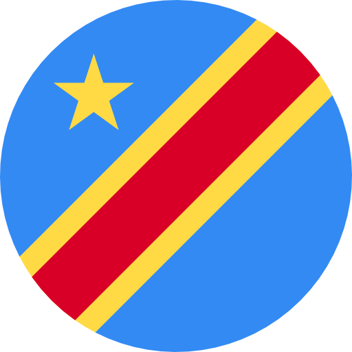 Trademark in democratic-republic-of-congo