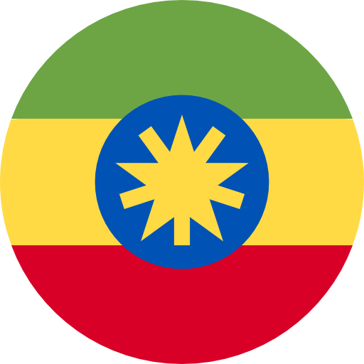 Trademark in ethiopia