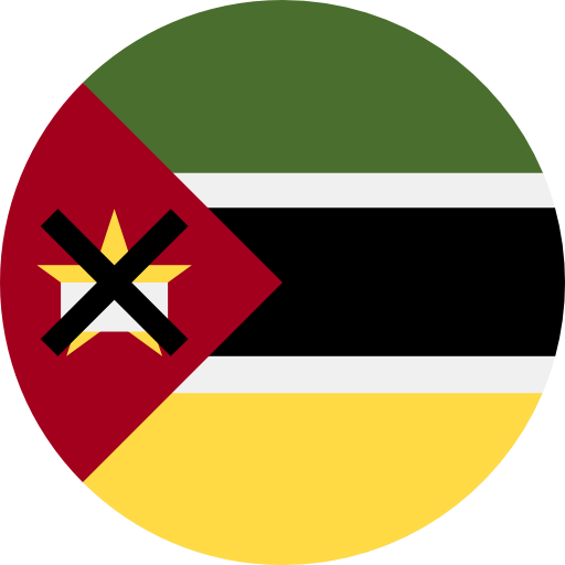 Trademark in mozambique