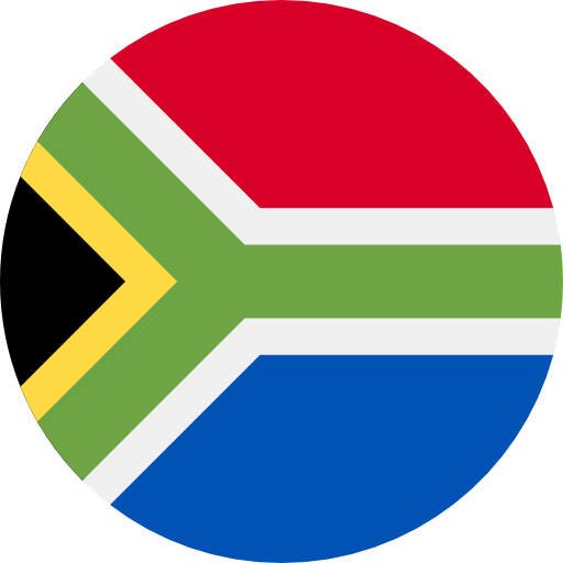 Trademark in south-africa