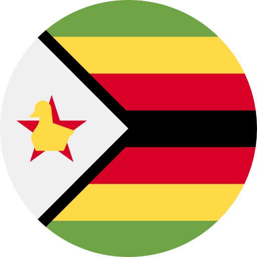 Trademark in zimbabwe
