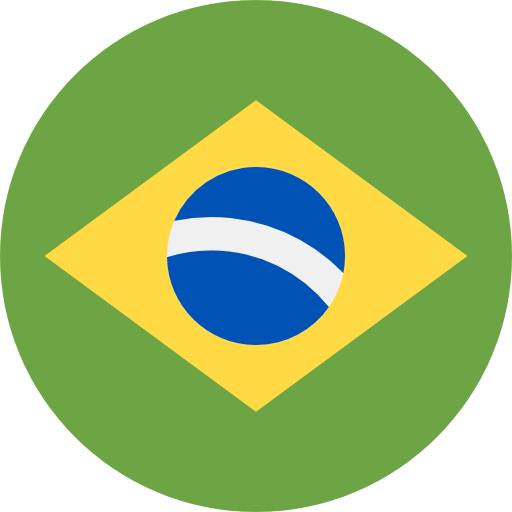 Trademark-in-brazil