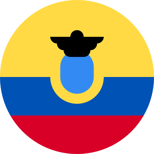 Trademark in_ecuador
