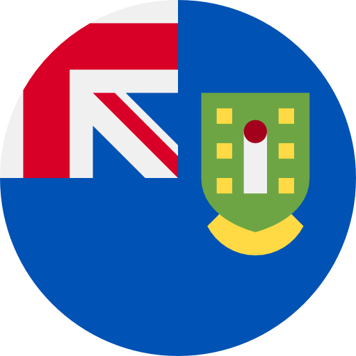 Trademark-in-british-virgin-islands