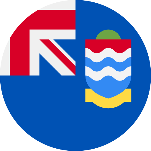 Trademark-in-cayman-islands