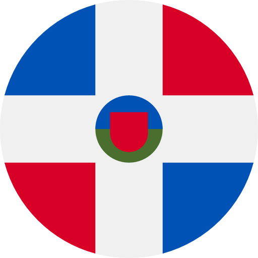 Trademark-in-dominican-republic