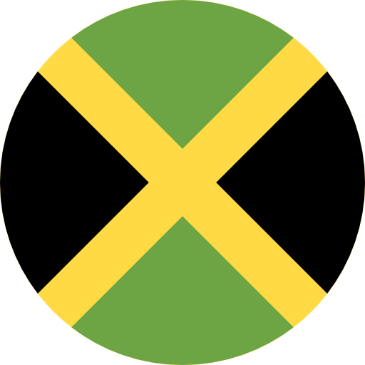Trademark-in-jamaica