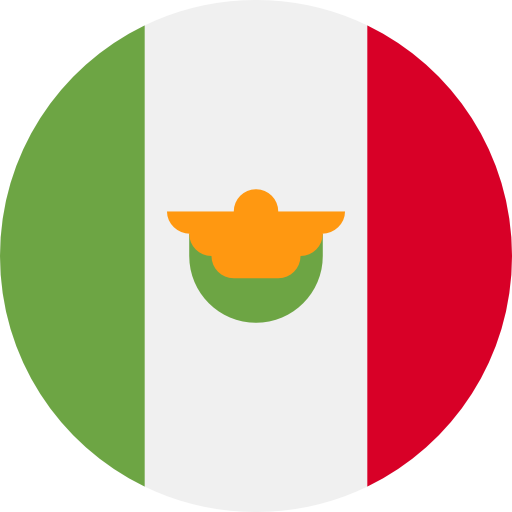 Trademark_in-mexico