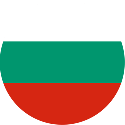 trademark-in-Bulgaria