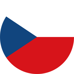trademark-in-Czech-Republic