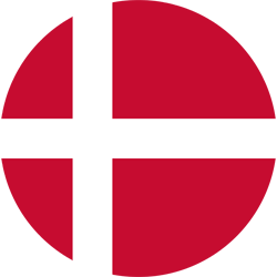 trademark-in-Denmark