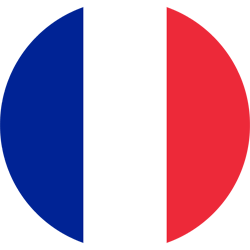 trademark-in-France