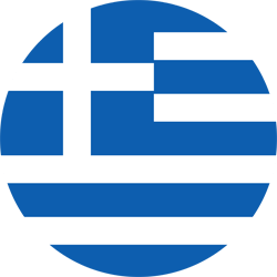 trademark-in-Greece