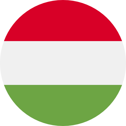 trademark-in-Hungary