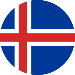 trademark-in-Iceland