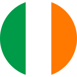 trademark-in-Ireland