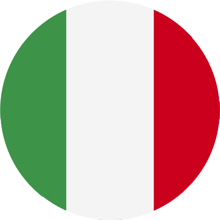 trademark-in-Italy