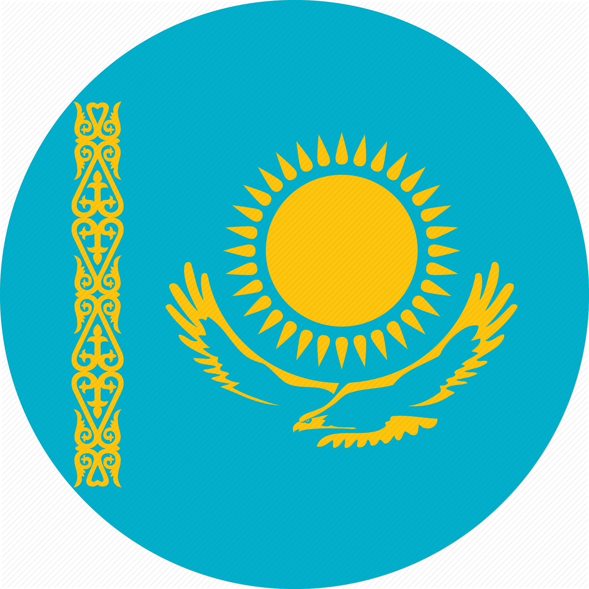 trademark-in-Kazakhstan