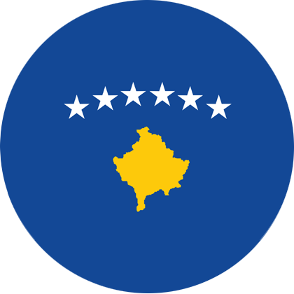 trademark-in-Kosovo