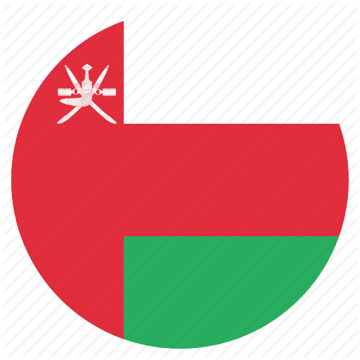 trademark-in-Oman